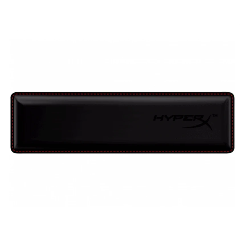 Dodatak za tastaturu HYPERX  Ergonomska podloga za zglob ruke HyperX - Wrist Rest - Compact 60  / 65
