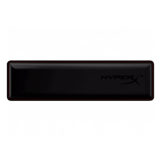 Dodatak za tastaturu HYPERX  Ergonomska podloga za zglob ruke HyperX - Wrist Rest - Compact 60  / 65