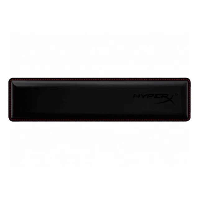 Dodatak za tastaturu HYPERX  Ergonomska podloga za zglob ruke HyperX - Wrist Rest - TKL