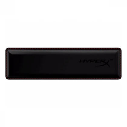 Dodatak za tastaturu HYPERX  Ergonomska podloga za zglob ruke HyperX - Wrist Rest - Compact 60  / 65
