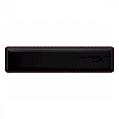 Dodatak za tastaturu HYPERX  Ergonomska podloga za zglob ruke HyperX - Wrist Rest - TKL