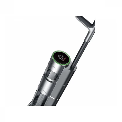 DREAME H11 Max bežični štapni usisivač 