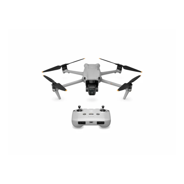 Dron DJI Air 3 (DJIRC-N2)