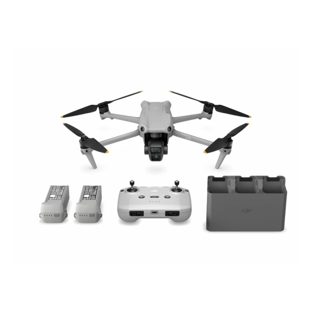 Dron DJI Air 3 Fly More Combo (DJI RCN2)
