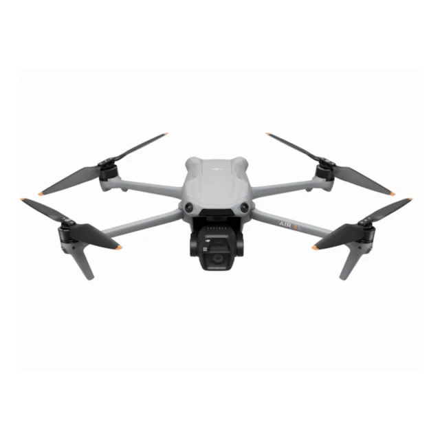 Dron DJI Air 3S Fly More Combo (DJI RCN3)