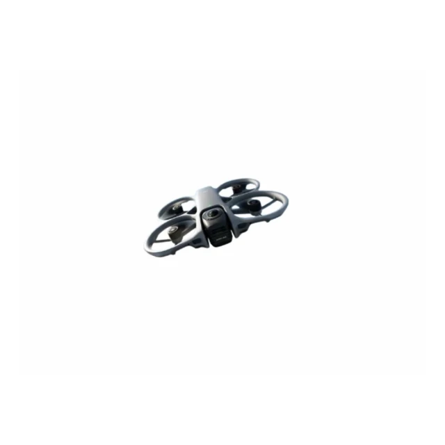 Dron DJI Avata 360 Fly More Combo (DJI RC 2)