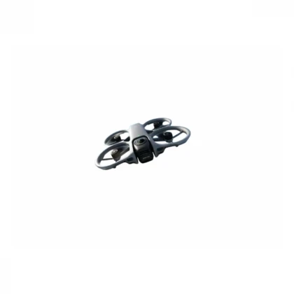 Dron DJI Avata 360 Fly More Combo (DJI RC 2)