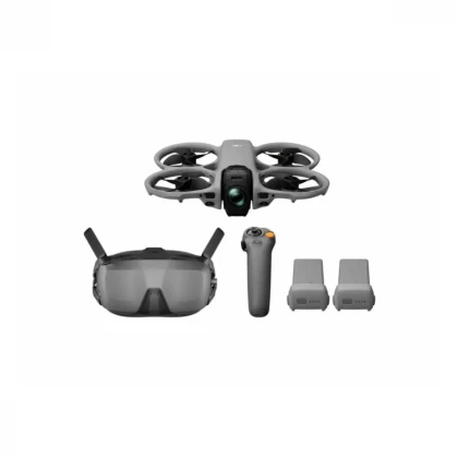 Dron DJI Avata 360 Motion Fly More Combo (Goggles N3)
