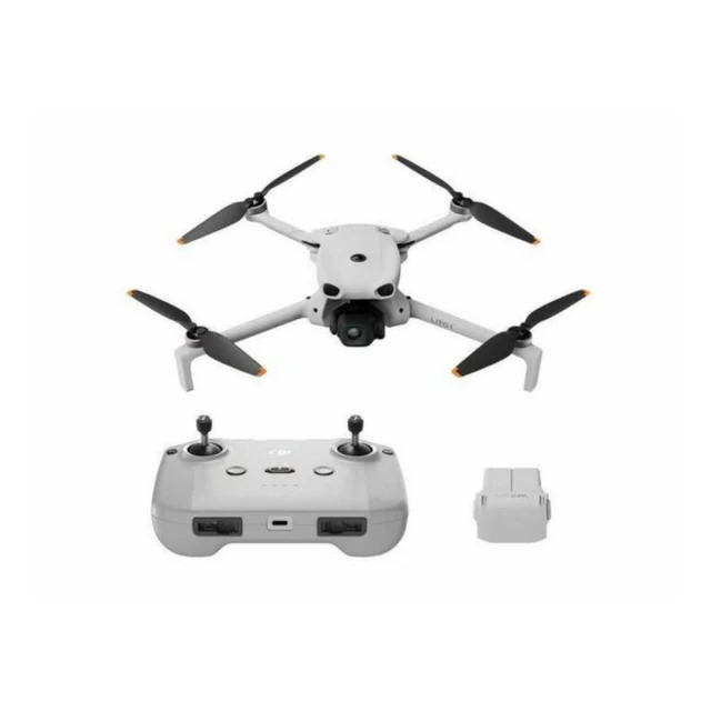 Dron DJI Lito 1