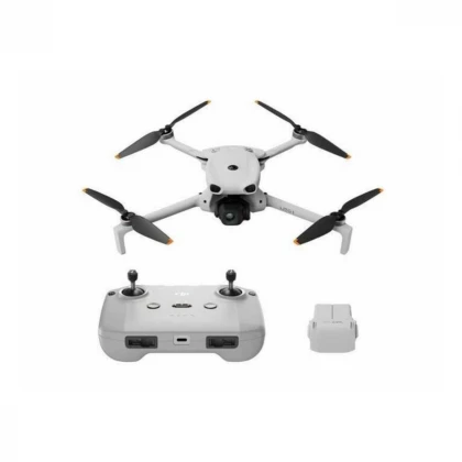 Dron DJI Lito 1