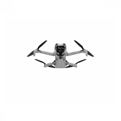 Dron DJI Lito X1