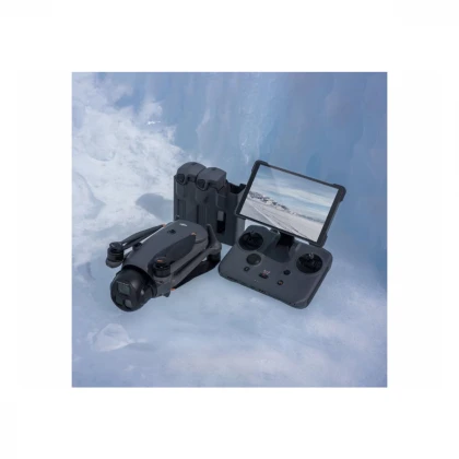 Dron DJI Mavic 4 Pro 512GB Creator Combo (RC Pro 2)