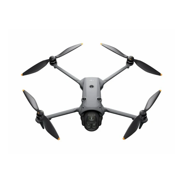 Dron DJI Mavic 4 Pro