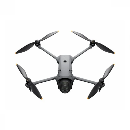Dron DJI Mavic 4 Pro