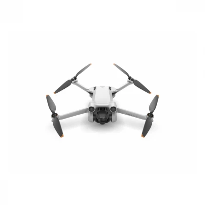 Dron DJI Mini 3 Pro (only drone)