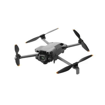 Dron DJI Mini 5 Pro Fly More Combo (DJI RC-N3)
