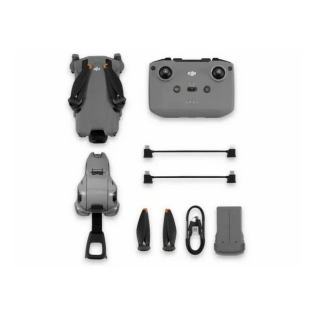 Dron DJI Mini 5 Pro