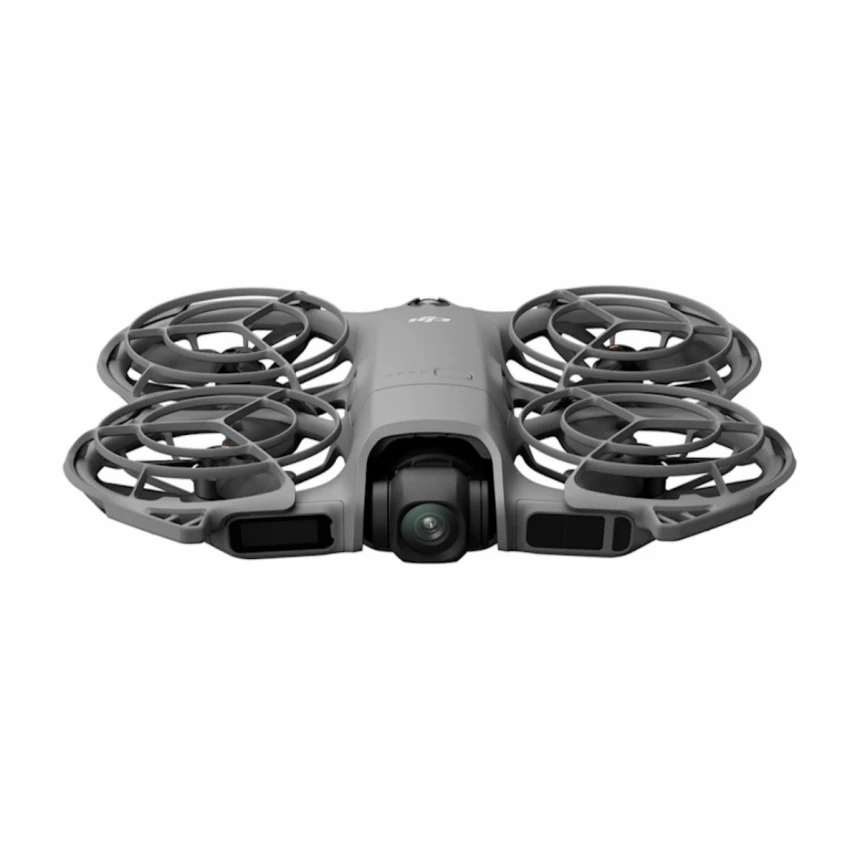 Dron DJI Neo 2 (Only dron)