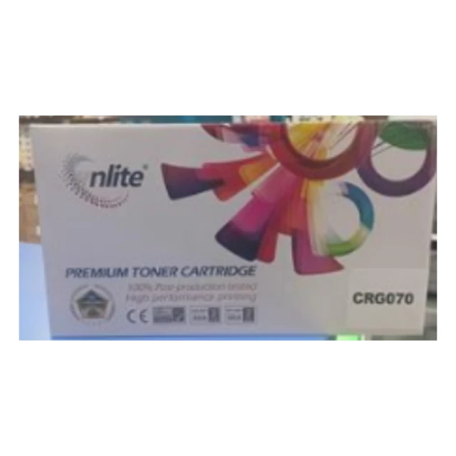 Drum CF219A ENLITE M102a/M102w/M130a/M130fn/M130fw/M130nw