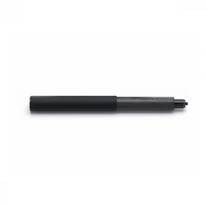 Držac DJI Osmo 1m High-Strength Carbon Fiber Invisible Stick