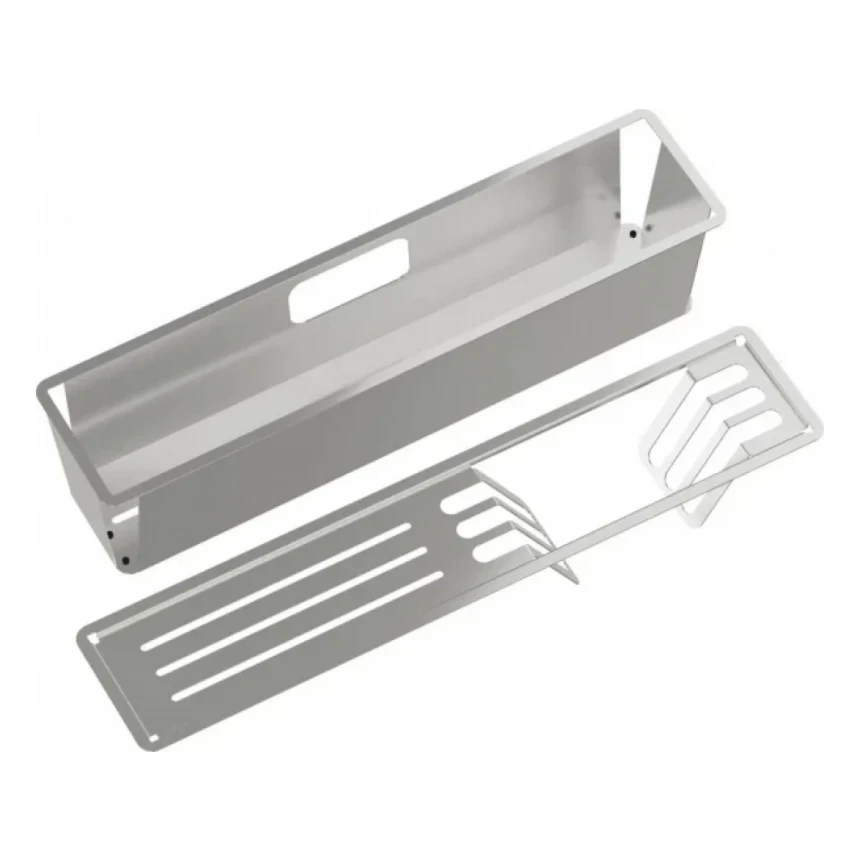 Drzac za sundjere za sudoperu ZZMK022K