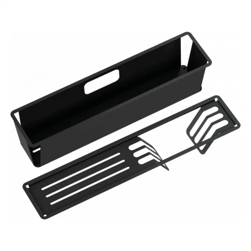 Drzac za sundjere za sudoperu ZZMKN22K