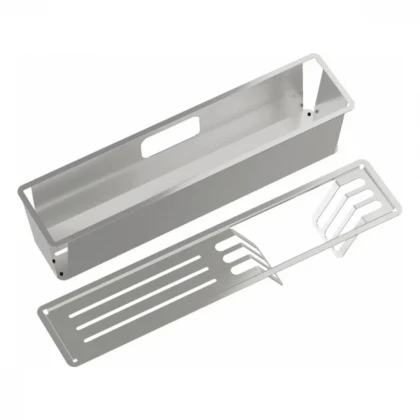 Drzac za sundjere za sudoperu ZZMK022K