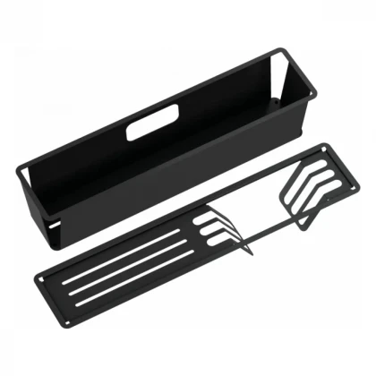 Drzac za sundjere za sudoperu ZZMKN22K