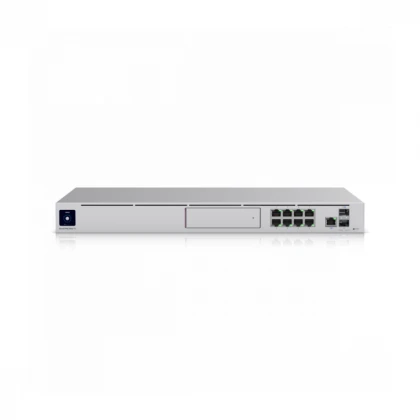 DSL Router Ubiquiti UniFi Dream Machine Pro UDM-Pro