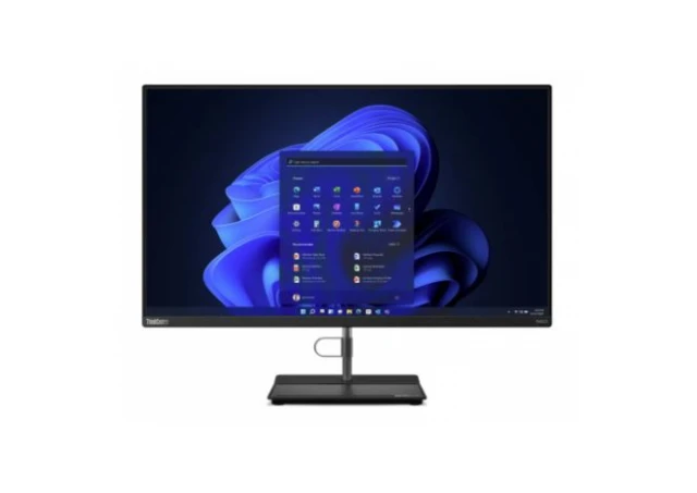 DT LENOVO AiO V30a 27" G4 i5-13420H/16G/512G/DOS/3Y, 12JV002QYA