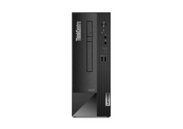 DT LENOVO neo 50s SFF i5-13400/8G/512G/DOS/3Y, 12JF001SYA