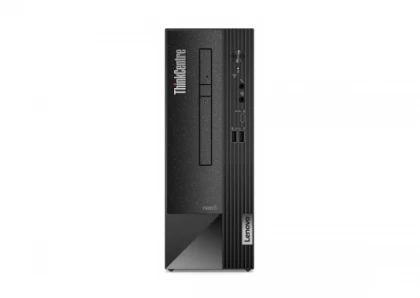 DT LENOVO neo 50s SFF i5-13400/8G/512G/DOS/3Y, 12JF001SYA