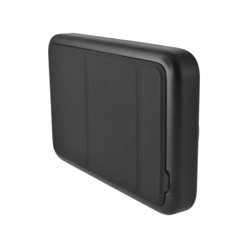 Dviced eksterna baterija 10000mAh black