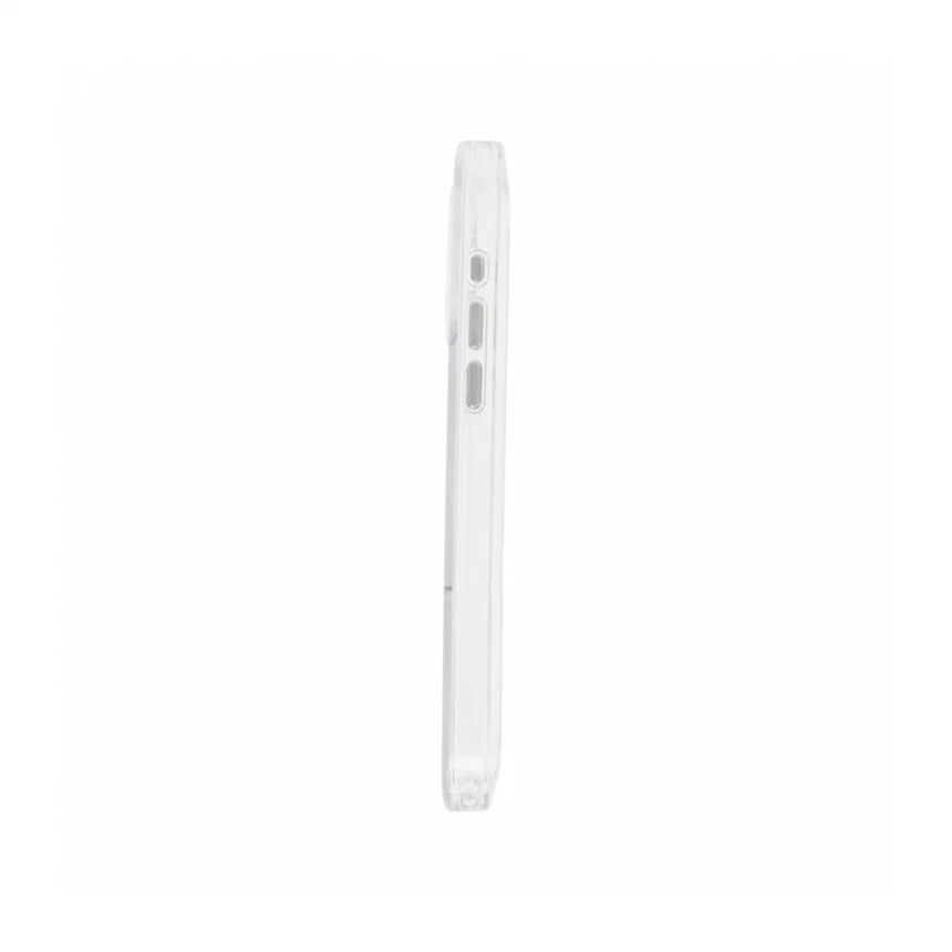 Dviced MagSafe iPhone 15 Pro Max providna maska - White