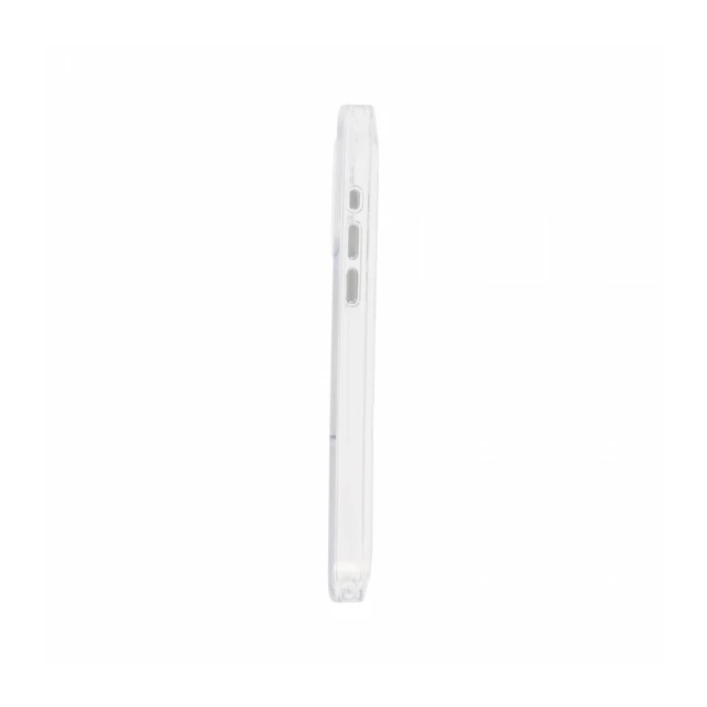 Dviced MagSafe iPhone 15 Pro Max providna maska - White