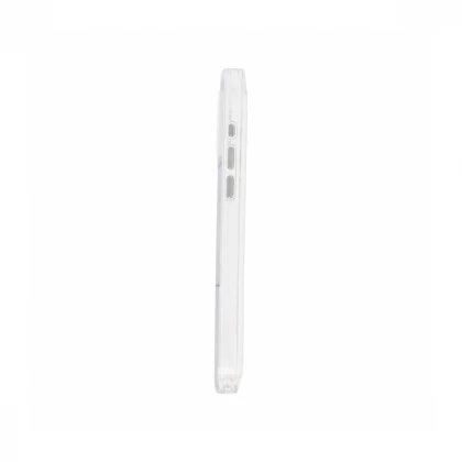 Dviced MagSafe iPhone 15 Pro Max providna maska - White