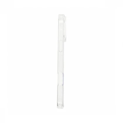 Dviced MagSafe iPhone 16 Pro providna maska - Green