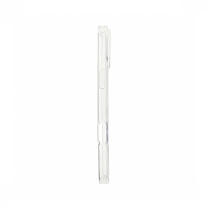 Dviced MagSafe iPhone 16 providna maska - Green