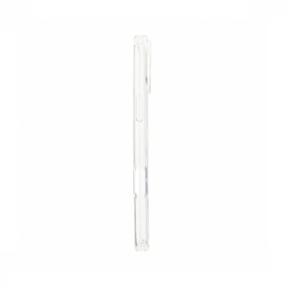 Dviced MagSafe iPhone 16 providna maska - White