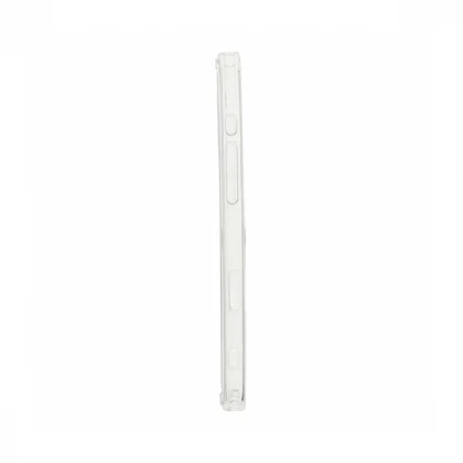 Dvided MagSafe iPhone 16 providna maska - Red