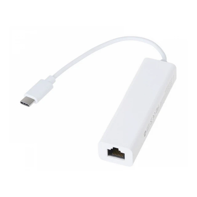 E-GREEN Adapter USB 3.1 - Gigabit ethernet beli 