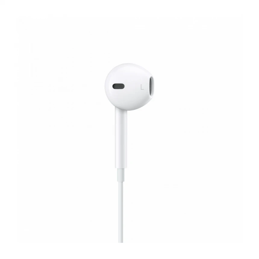 EarPods (USB-C)