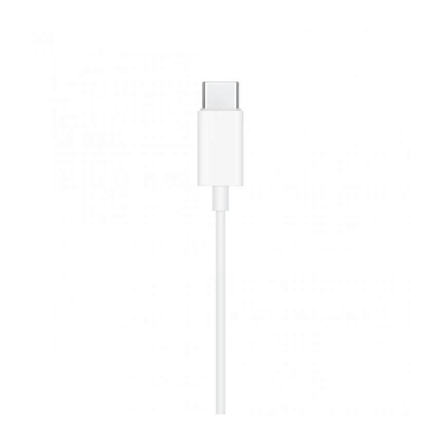 EarPods (USB-C)