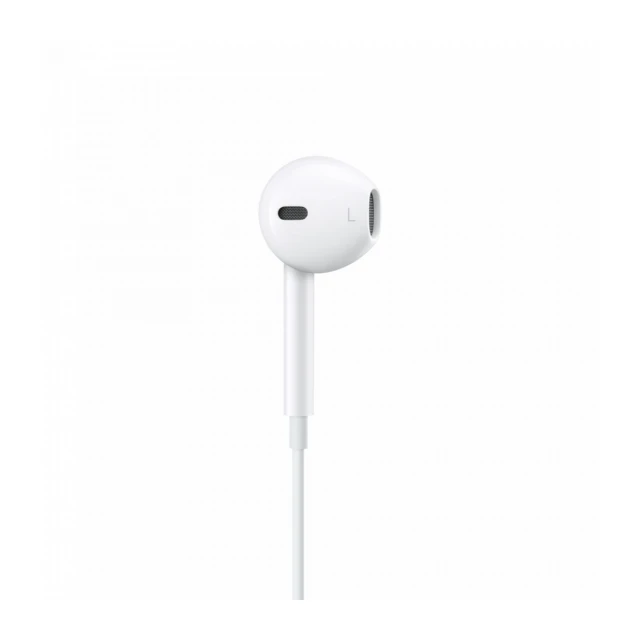 EarPods (USB-C)