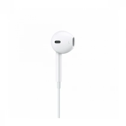 EarPods (USB-C)