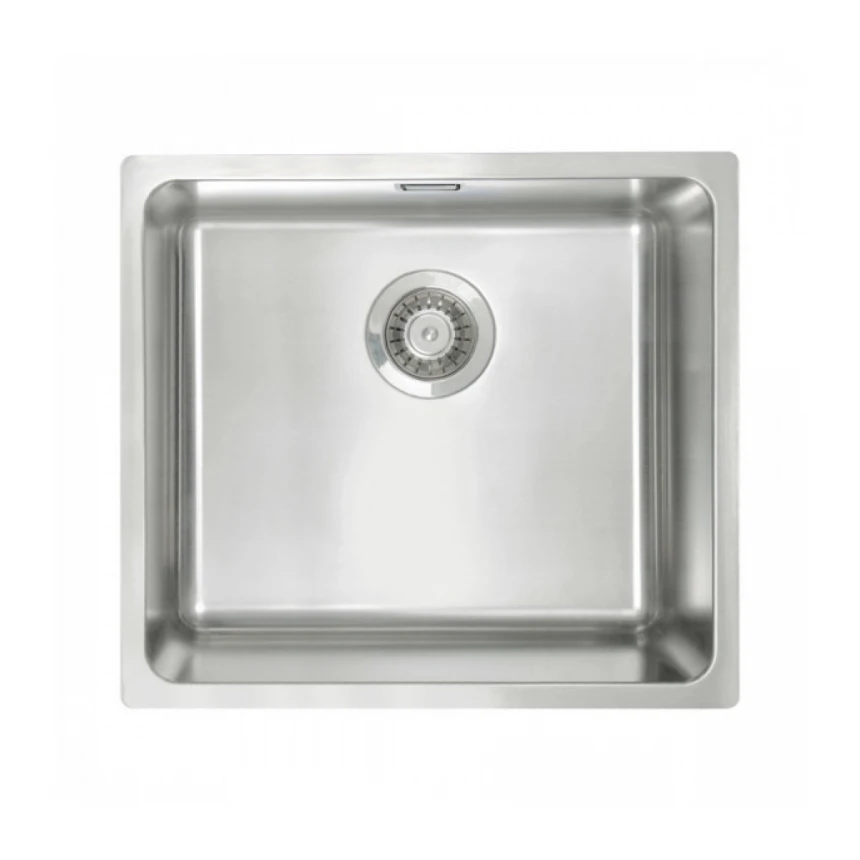 Egeria ZPE 010D