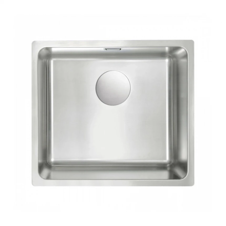 Egeria ZPE 010D