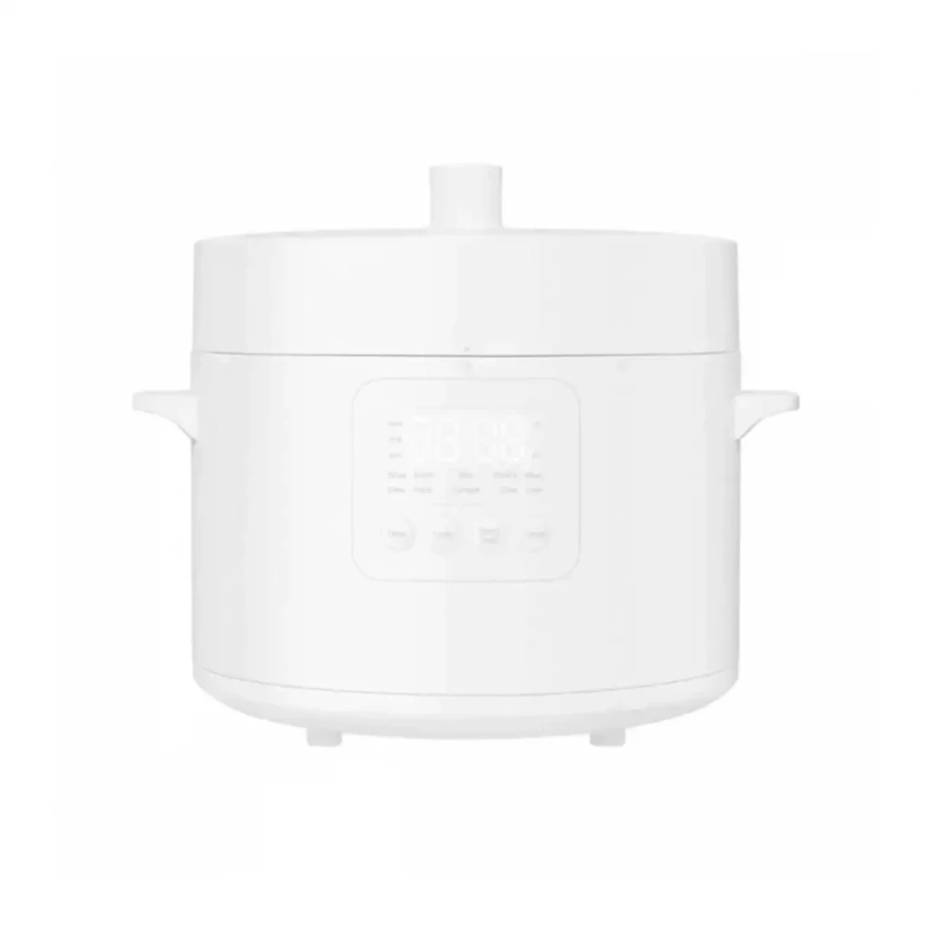 Ekspres lonac Xiaomi EU 4.8L