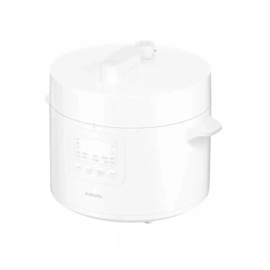 Ekspres lonac Xiaomi EU 4.8L