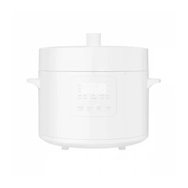 Ekspres lonac Xiaomi EU 4.8L